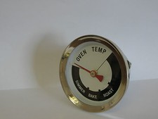 RAYBURN R2493 Thermodial  & Gasket Kit Rayburn 200/300 series Gas & Oil Oven