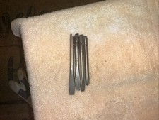 LOT OF 4 STANLEY YANKEE