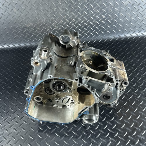 Ktm duke 125 2017 2023 - ♻️,