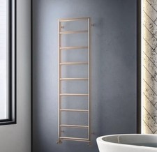 Pera Brushed Bronze 1200 x