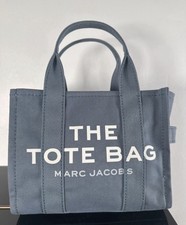 Marc Jacobs Women's Small Tote