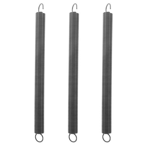Pcs loft spring kit attic - pcs,