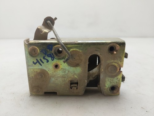 913688 front lock door - , rh