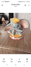 Royal Doulton  DUMBO  film