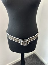 Vintage D&G dolce & Gabbana