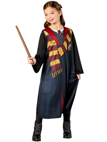 Harry potter hermione - harry, granger