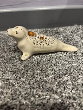 Vintage Honeycomb Design