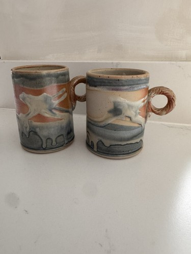 Edinbane pottery isle - edinbane,