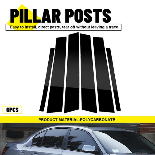 For bmw series e60 saloon - for,