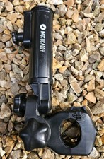 Motocaddy Electric Golf