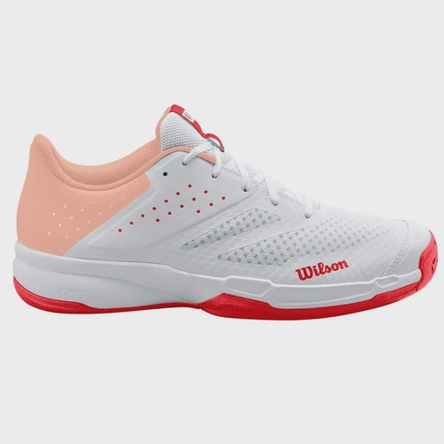 Wilson kaos stroke - kaos, women's