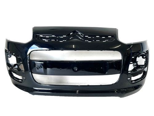Citroen picasso 2013 - citroen, 2013-16