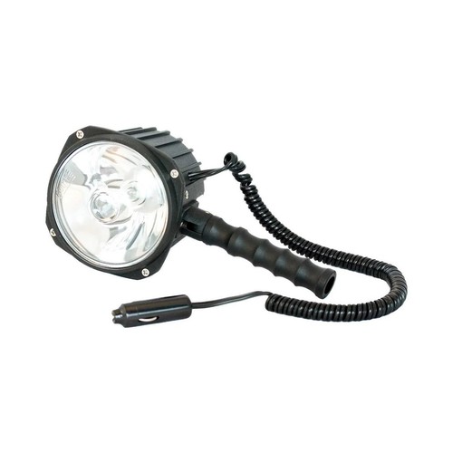 Clulite blazer lite - blazer, 2