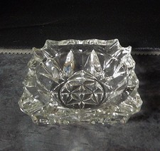 632g Retro Vintage Large Heavy