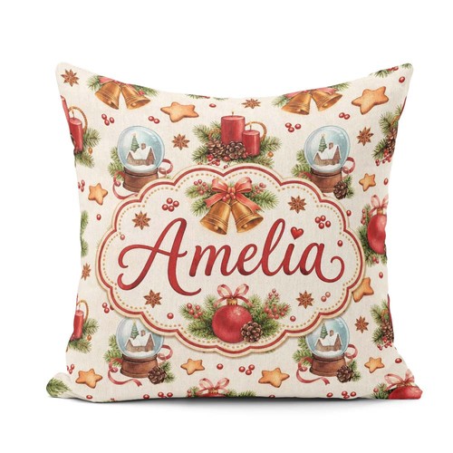 Cushion throw pillow - cushion,