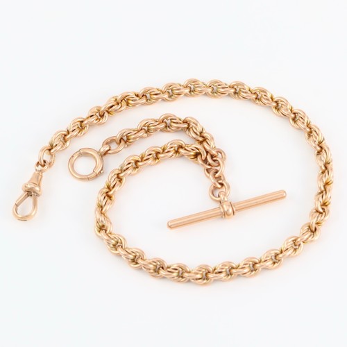 Antique victorian 9ct gold - victorian,