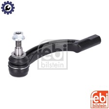 TIE ROD END 180422 FOR