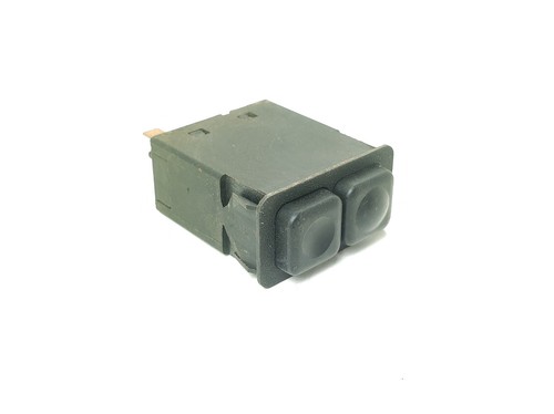 Bmw e30 fog lights - fog, switch