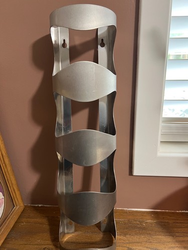 Ikea vrum bottle - ikea,
