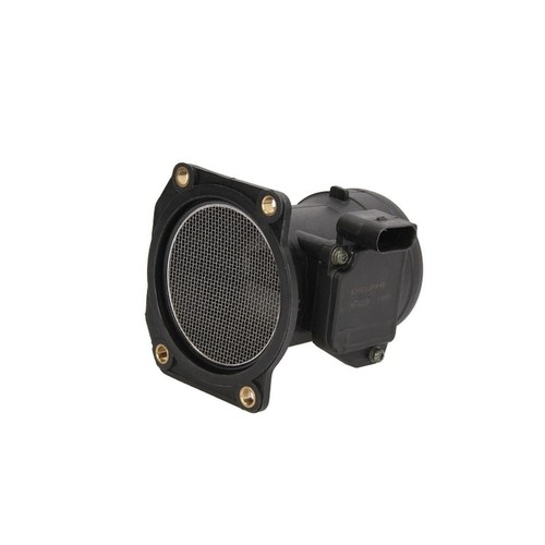 Delphi af10299 12b1 - mass, air