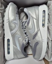 Nike Air Max 1 '86 OG Size UK