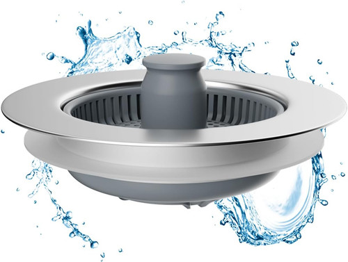 Hibbent kitchen sink - hibbent,