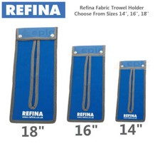 REFINA FABRIC
