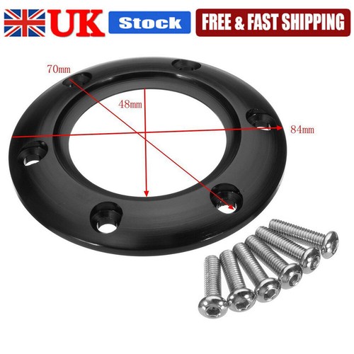 Racing car bolts steering - racing,