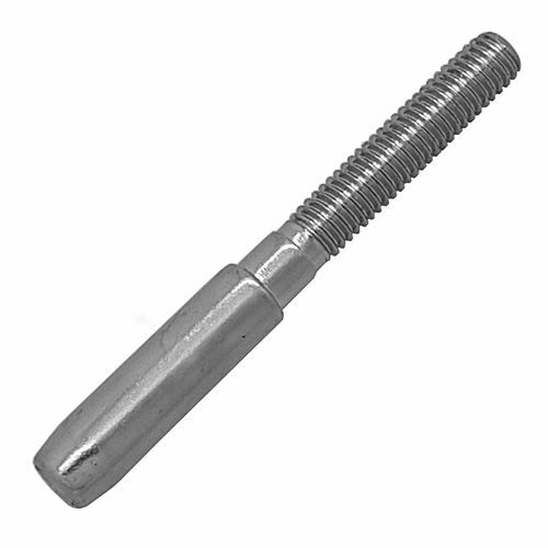 Stainless steel wire - stainless,