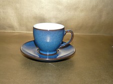 denby boston demi tasse coffee