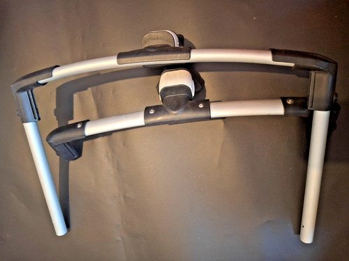 Bugaboo cameleon adapter - cameleon,