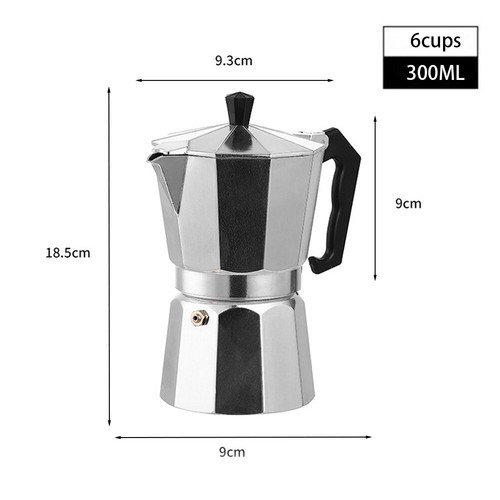 Cup stove top - 1/9/12,