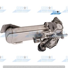 AUDI A6 4G 2011 TO 18 2.0 TDi