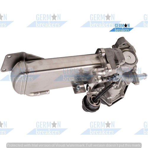Audi 2011 2 - 4g, tdi