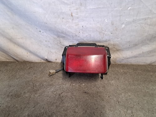 Kawasaki zzr 600 - 600, d