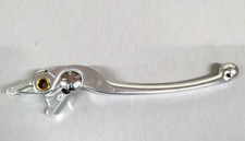Brake Lever Front Suzuki TL