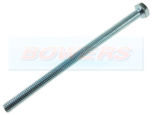 Eberspacher hydronic d4ws - hydronic,