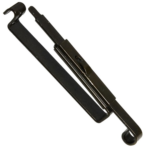 New steel black alice - new,