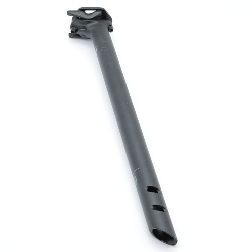 Whyte 2mm 380mm - 27.2mm,