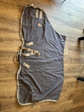 Horseware Rambo Cotton Stable