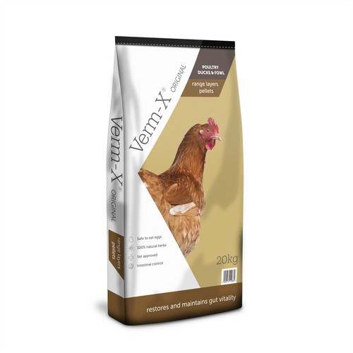 Copdock mill range layers - range,
