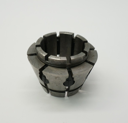 Crawford plain bore multi - multi,