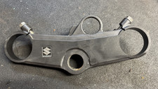 Suzuki GSXR1000 K3/4 Top Fork