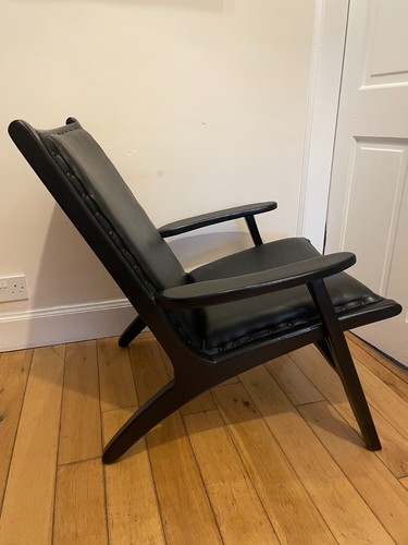 Kendari quality design chair - kendari,