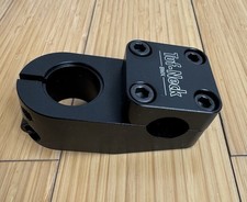 Knight bike co. Tuf-Neck Retro