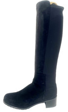 Stuart Weitzman Iconic 5050