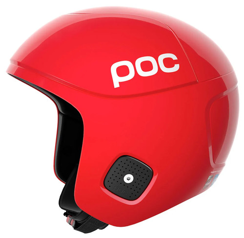 Poc skull orbic spin ski - skull, and