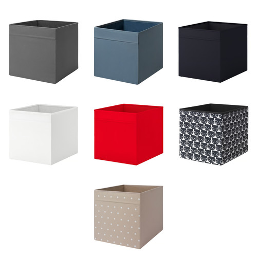 New ikea drona - new,