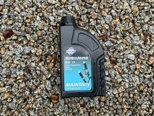 Fuchs Silkolene RSF 15