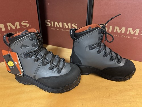 Simms freestone fly fishing - freestone,